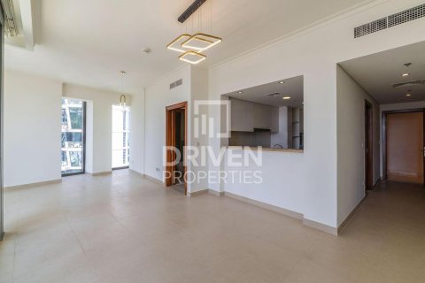 شقة في Burj Vista, وسط مدينة دبي, دبي 3 غرف نوم, 180.14 م² رقم 128554 - صورة 11