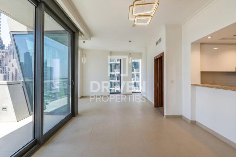 شقة في Burj Vista, وسط مدينة دبي, دبي 3 غرف نوم, 180.14 م² رقم 128554 - صورة 6