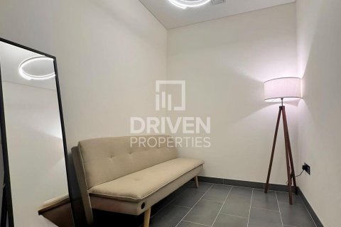Apartment in Sobha Hartland, Mohammed Bin Rashid City, Dubai 1 bedroom, 71.63 sq.m. № 128566 - photo 6
