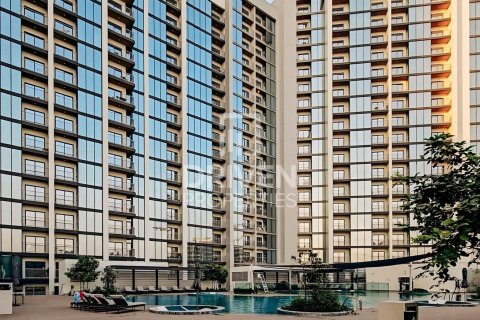 Apartment in Sobha Hartland, Mohammed Bin Rashid City, Dubai 1 bedroom, 71.63 sq.m. № 128566 - photo 14