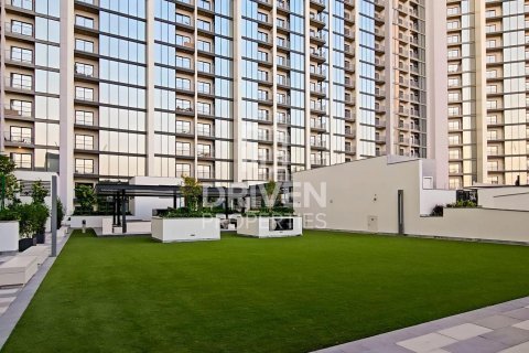 Apartment in Sobha Hartland, Mohammed Bin Rashid City, Dubai 1 bedroom, 71.63 sq.m. № 128566 - photo 13