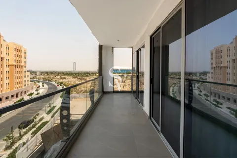 Apartment in Dubai Land, Dubai 2 bedrooms, 125 sq.m. № 68288 - photo 5