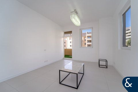 Apartamento en Motor City, Dubai, 1 dormitorio, 98 m², № 78584 - foto 5