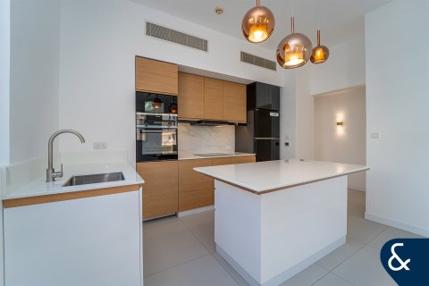 Apartamento en Motor City, Dubai, 1 dormitorio, 98 m², № 78584 - foto 6