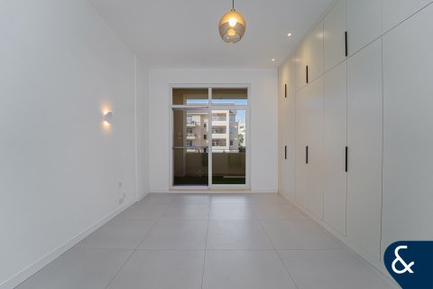 Apartamento en Motor City, Dubai, 1 dormitorio, 98 m², № 78584 - foto 10