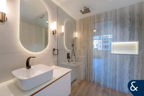 Apartamento en Motor City, Dubai, 1 dormitorio, 98 m², № 78584 - foto 13