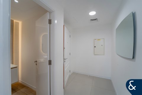 Apartamento en Motor City, Dubai, 1 dormitorio, 98 m², № 78584 - foto 15