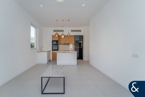 Apartamento en Motor City, Dubai, 1 dormitorio, 98 m², № 78584 - foto 4