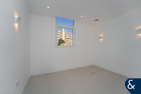 Apartamento en Motor City, Dubai, 1 dormitorio, 98 m², № 78584 - foto 9