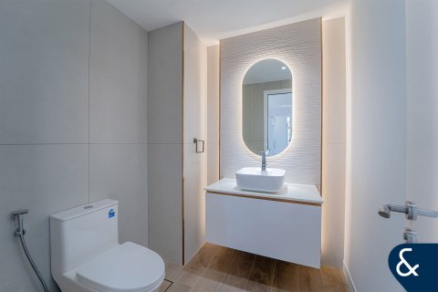 Apartamento en Motor City, Dubai, 1 dormitorio, 98 m², № 78584 - foto 12