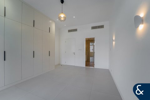 Apartamento en Motor City, Dubai, 1 dormitorio, 98 m², № 78584 - foto 11