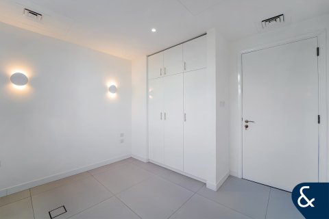 Apartamento en Motor City, Dubai, 1 dormitorio, 98 m², № 78584 - foto 8