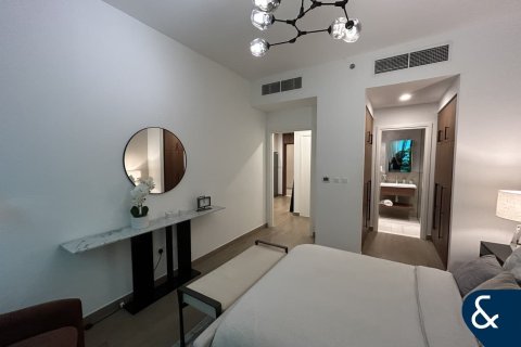 Apartamento en Town Square, Dubai, 2 dormitorios, 91 m², № 78585 - foto 6