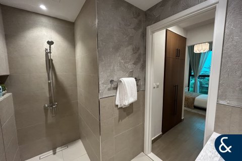 Apartamento en Town Square, Dubai, 2 dormitorios, 91 m², № 78585 - foto 12