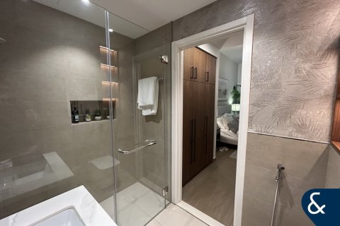 Apartamento en Town Square, Dubai, 2 dormitorios, 91 m², № 78585 - foto 7