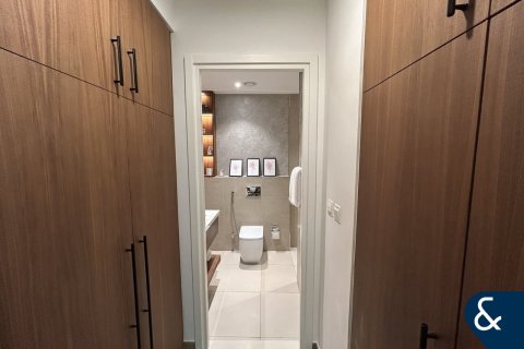 Apartamento en Town Square, Dubai, 2 dormitorios, 91 m², № 78585 - foto 11