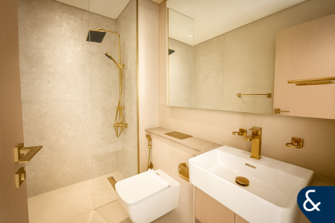 Apartamento en Jumeirah Village Circle, Dubai, 1 dormitorio, 73 m², № 78577 - foto 7