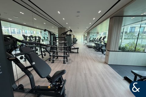 Apartamento en Jumeirah Village Circle, Dubai, 1 dormitorio, 73 m², № 78577 - foto 9