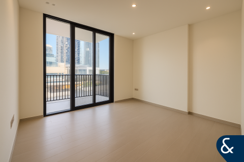 Apartamento en Jumeirah Village Circle, Dubai, 1 dormitorio, 73 m², № 78577 - foto 6