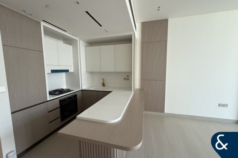Apartamento en Jumeirah Village Circle, Dubai, 1 dormitorio, 73 m², № 78577 - foto 10