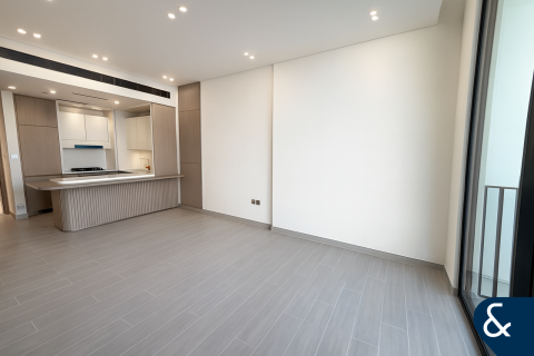 Apartamento en Jumeirah Village Circle, Dubai, 1 dormitorio, 73 m², № 78577 - foto 4