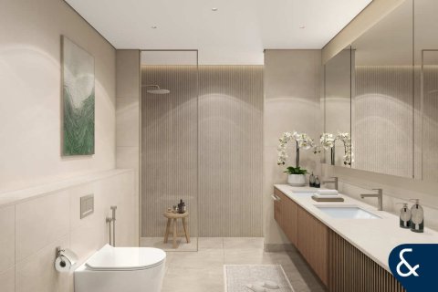 Villa à Tilal Al Ghaf, Dubai, 5 chambres, 867 m², № 78583 - photo 6