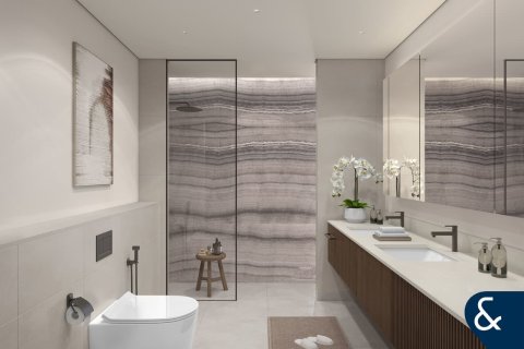 Villa à Tilal Al Ghaf, Dubai, 5 chambres, 867 m², № 78583 - photo 5