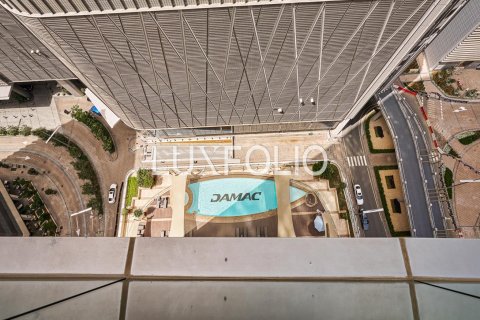 Apartamento en Downtown Dubai (Downtown Burj Dubai), Dubai, 3 dormitorios, 141 m², № 45673 - foto 19
