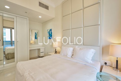 Apartamento en Downtown Dubai (Downtown Burj Dubai), Dubai, 3 dormitorios, 141 m², № 45673 - foto 12