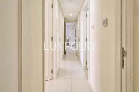 Apartamento en Downtown Dubai (Downtown Burj Dubai), Dubai, 3 dormitorios, 141 m², № 45673 - foto 14