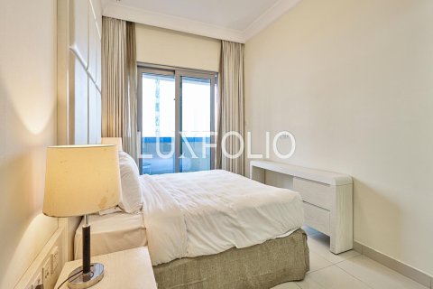 Apartamento en Downtown Dubai (Downtown Burj Dubai), Dubai, 3 dormitorios, 141 m², № 45673 - foto 17