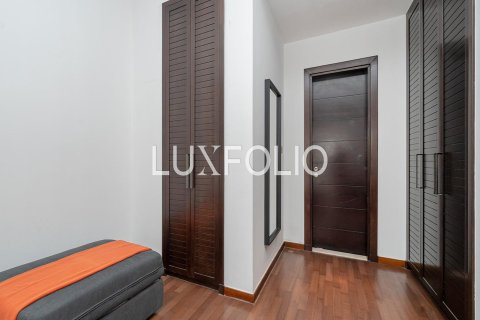 Apartamento en Palm Jumeirah, Dubai, 1 dormitorio, 124 m², № 45676 - foto 14