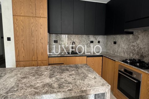 Townhouse in Noor Townhouses, Town Square, Dubai 4 bedrooms, 196 sq.m. № 45675 - photo 27