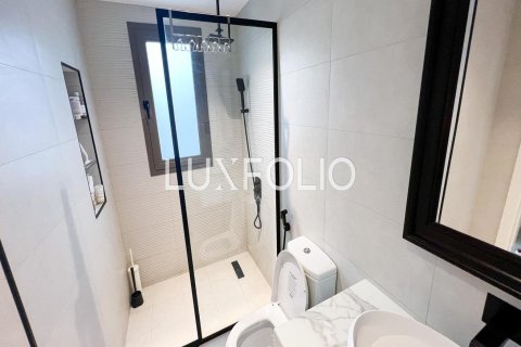 Townhouse in Noor Townhouses, Town Square, Dubai 4 bedrooms, 196 sq.m. № 45675 - photo 19