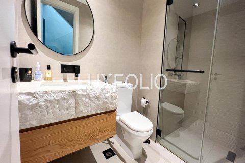 Townhouse in Noor Townhouses, Town Square, Dubai 4 bedrooms, 196 sq.m. № 45675 - photo 5