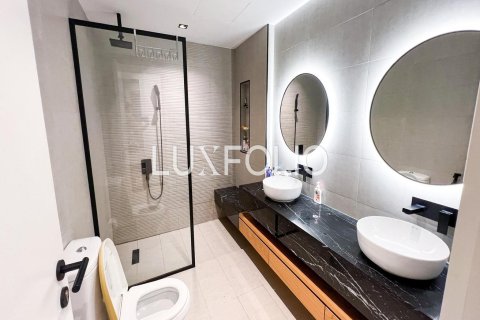 Townhouse in Noor Townhouses, Town Square, Dubai 4 bedrooms, 196 sq.m. № 45675 - photo 21