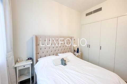 Townhouse in Noor Townhouses, Town Square, Dubai 4 bedrooms, 196 sq.m. № 45675 - photo 24