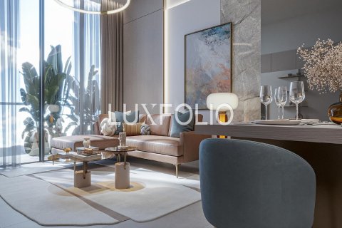 Apartment in Jumeirah Village Circle, Dubai 2 bedrooms, 139 sq.m. № 45666 - photo 21