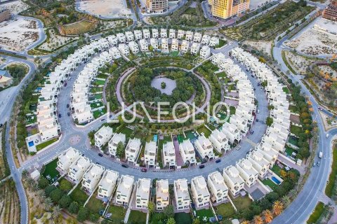 Apartment in Jumeirah Village Circle, Dubai 2 bedrooms, 139 sq.m. № 45666 - photo 25