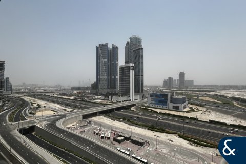 Apartment in Business Bay, Dubai 1 bedroom, 120 sq.m. № 75155 - photo 14