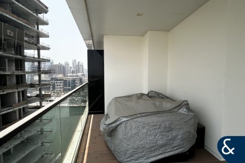 Apartment in Business Bay, Dubai 1 bedroom, 120 sq.m. № 75155 - photo 12