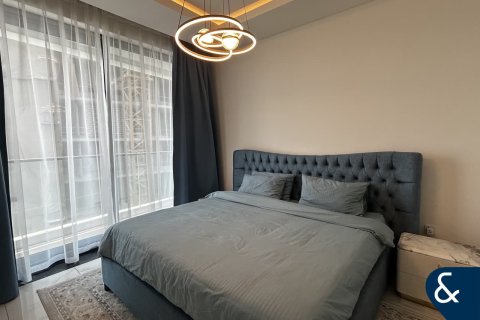 Apartment in Business Bay, Dubai 1 bedroom, 120 sq.m. № 75155 - photo 7