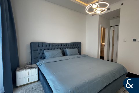 Apartment in Business Bay, Dubai 1 bedroom, 120 sq.m. № 75155 - photo 10