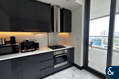 Apartment in Business Bay, Dubai 1 bedroom, 120 sq.m. № 75155 - photo 6