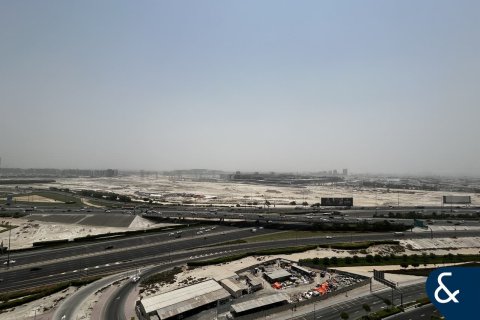 Apartment in Business Bay, Dubai 1 bedroom, 120 sq.m. № 75155 - photo 15