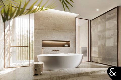 Villa en Tilal Al Ghaf, Dubai, 6 dormitorios, 885 m², № 75151 - foto 7