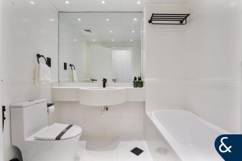 شقة في مرسى دبي, دبي 4 غرف نوم, 224 م² رقم 75158 - صورة 23