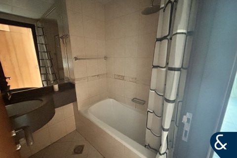 Купить квартиру в Дубай Марине, Дубай: 4 спальни, 224м², № 75158 - фото 6