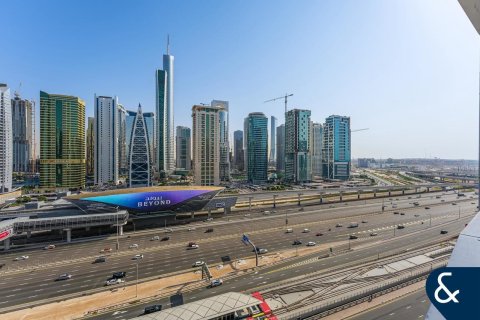 شقة في مرسى دبي, دبي 4 غرف نوم, 224 م² رقم 75158 - صورة 27