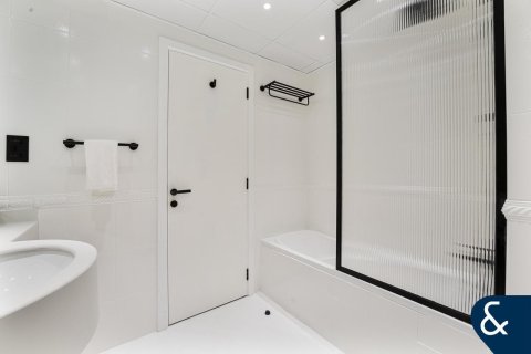 شقة في مرسى دبي, دبي 4 غرف نوم, 224 م² رقم 75158 - صورة 12